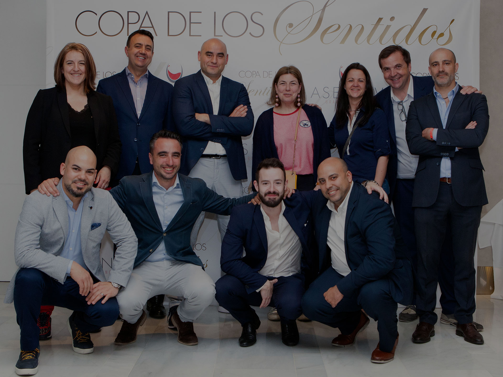 Fotos 2018